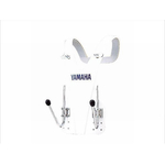 Тримач Yamaha MBH915, image 